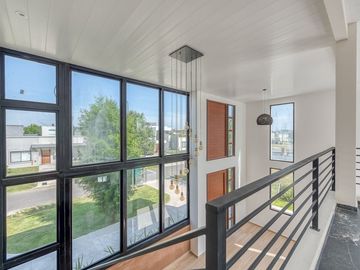 VENTA CASA BARRIO PRIVADO PRADOS DEL OESTE