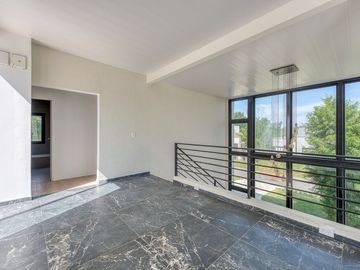 VENTA CASA BARRIO PRIVADO PRADOS DEL OESTE