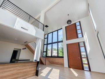 VENTA CASA BARRIO PRIVADO PRADOS DEL OESTE