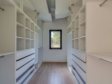VENTA CASA BARRIO PRIVADO PRADOS DEL OESTE