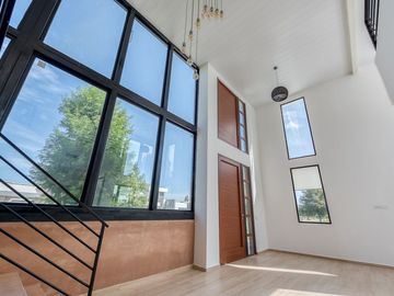 VENTA CASA BARRIO PRIVADO PRADOS DEL OESTE