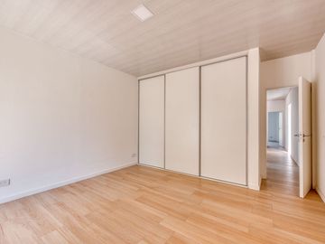 VENTA CASA BARRIO PRIVADO PRADOS DEL OESTE