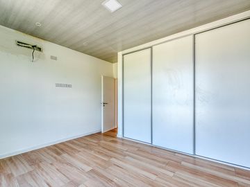 VENTA CASA BARRIO PRIVADO PRADOS DEL OESTE