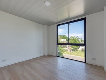VENTA CASA BARRIO PRIVADO PRADOS DEL OESTE
