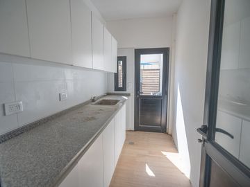 VENTA CASA BARRIO PRIVADO PRADOS DEL OESTE