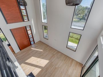 VENTA CASA BARRIO PRIVADO PRADOS DEL OESTE