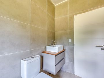 VENTA CASA BARRIO PRIVADO PRADOS DEL OESTE