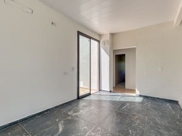 VENTA CASA BARRIO PRIVADO PRADOS DEL OESTE