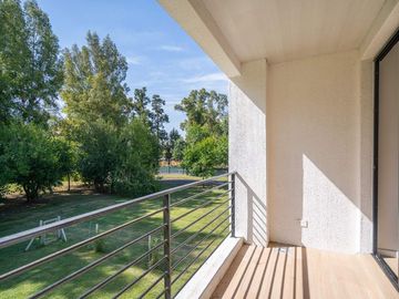 VENTA CASA BARRIO PRIVADO PRADOS DEL OESTE