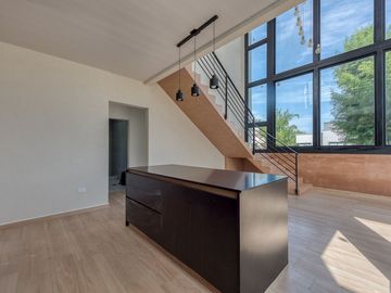 VENTA CASA BARRIO PRIVADO PRADOS DEL OESTE