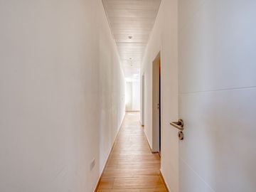 VENTA CASA BARRIO PRIVADO PRADOS DEL OESTE