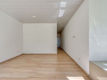 VENTA CASA BARRIO PRIVADO PRADOS DEL OESTE