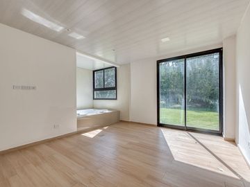 VENTA CASA BARRIO PRIVADO PRADOS DEL OESTE