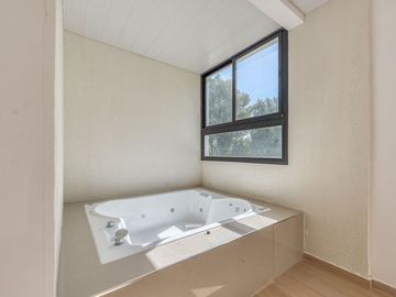 VENTA CASA BARRIO PRIVADO PRADOS DEL OESTE