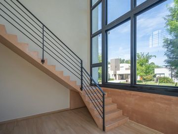 VENTA CASA BARRIO PRIVADO PRADOS DEL OESTE