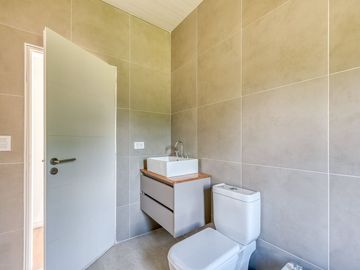 VENTA CASA BARRIO PRIVADO PRADOS DEL OESTE