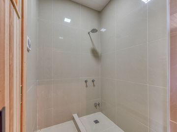 VENTA CASA BARRIO PRIVADO PRADOS DEL OESTE