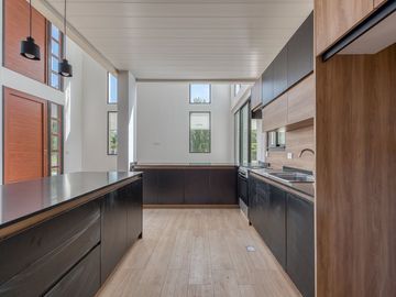 VENTA CASA BARRIO PRIVADO PRADOS DEL OESTE