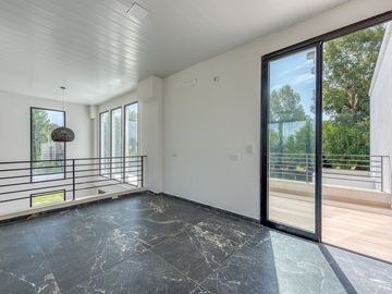 VENTA CASA BARRIO PRIVADO PRADOS DEL OESTE