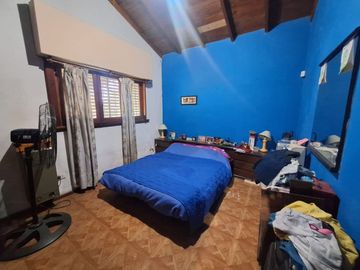 Quinta de 3.650 m2 zona residencial Moreno