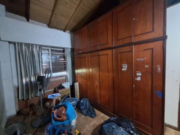 Quinta de 3.650 m2 zona residencial Moreno