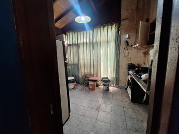 Quinta de 3.650 m2 zona residencial Moreno