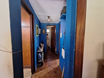 Quinta de 3.650 m2 zona residencial Moreno