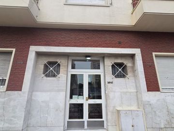 VENTA DEPARTAMENTO 2 AMBIENTES FLORES