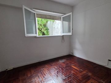 VENTA DEPARTAMENTO 2 AMBIENTES FLORES
