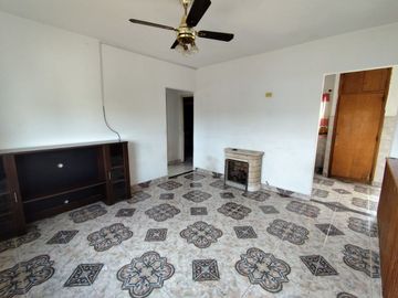 PH VENTA MATADEROS TERRAZA PROPIA x ESCALERA