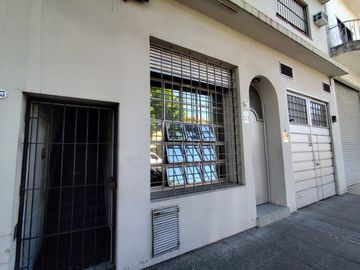 PH VENTA MATADEROS TERRAZA PROPIA x ESCALERA