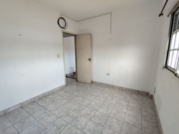 PH VENTA MATADEROS TERRAZA PROPIA x ESCALERA