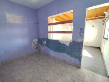 PH VENTA MATADEROS TERRAZA PROPIA x ESCALERA