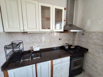 PH VENTA MATADEROS TERRAZA PROPIA x ESCALERA