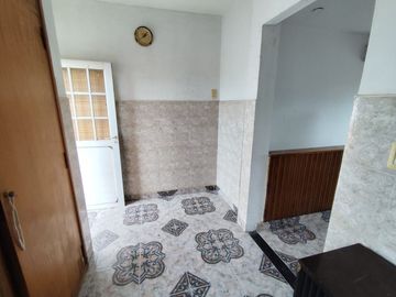 PH VENTA MATADEROS TERRAZA PROPIA x ESCALERA