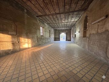 TERRENO EN VENTA CHACARITA- IDEAL FABRICA/DEPÓSITO