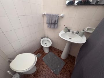 VENTA DEPTO 2 AMBIENTES BALVANERA APTO CREDITO