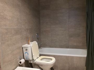 Venta de Departamento Monoambiente Pueblo Camaño