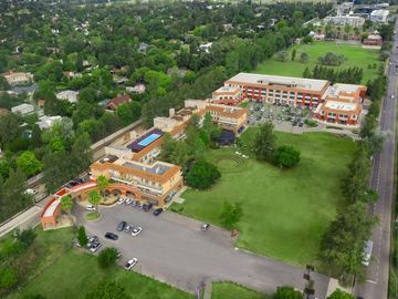 Venta de Departamento Monoambiente Pueblo Camaño