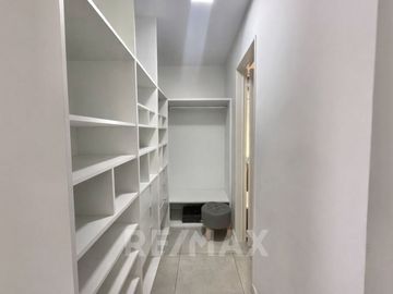 Venta 3amb-jardín-2baños-vista laguna-Lagoon Pilar