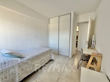 Venta 3amb-jardín-2baños-vista laguna-Lagoon Pilar
