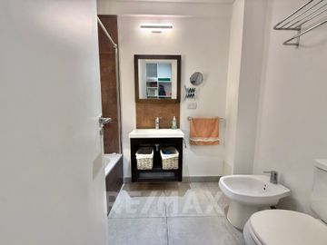 Venta 3amb-jardín-2baños-vista laguna-Lagoon Pilar