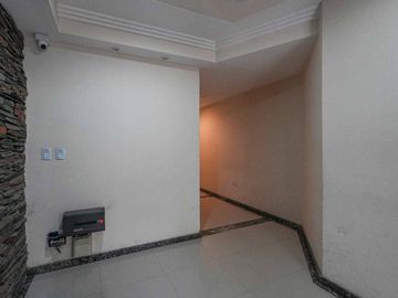 Departamento Monoambiente Venta Almagro