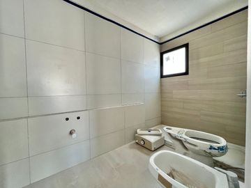 Venta Monoambiente Palermo NUEVO IDEAL CONSULTORIO