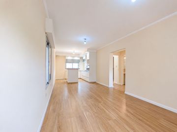 Venta casa a estrenar Pueblo esther