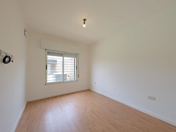 Venta casa a estrenar Pueblo esther
