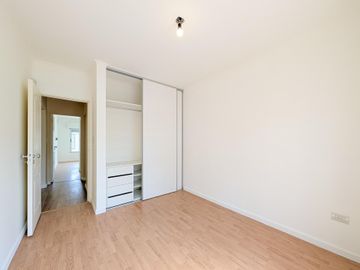 Venta casa a estrenar Pueblo esther