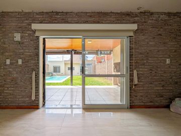 Venta casa a estrenar Pueblo esther
