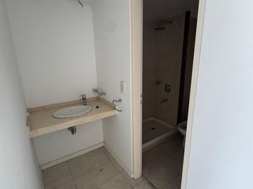 DEPARTAMENTO EN VENTA 1 DORMITORIO ZONA NORTE
