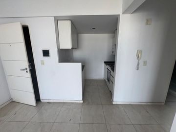 DEPARTAMENTO EN VENTA 1 DORMITORIO ZONA NORTE